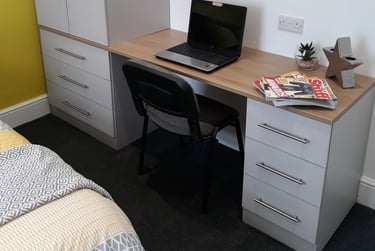 3 bed house, Stowe street, Near university, Middlesbrough, TS14ND - Image 5